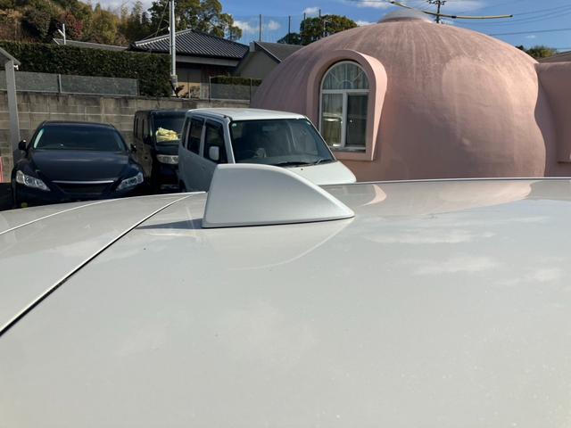 �V���[�N�t�B���A���e�i�ł��B