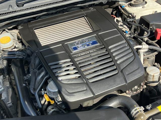 �P�D�U�k�@�c�h�s�^�[�{�@���M�����[�K�\�����d�l�ŗ͋�������܂��B