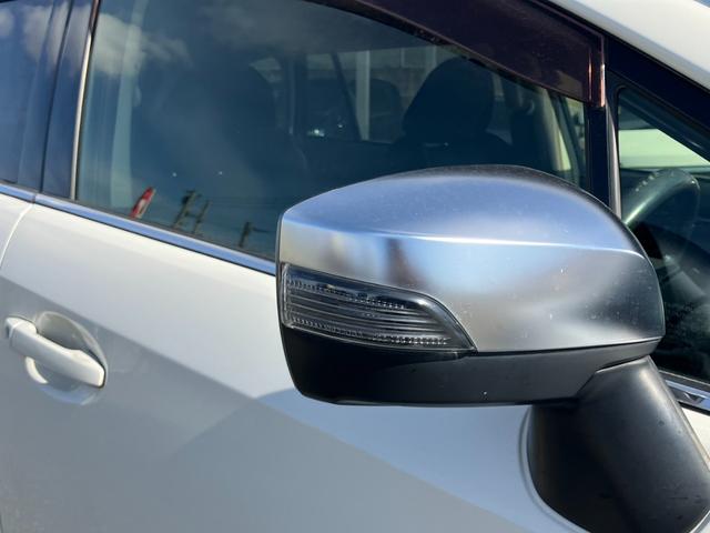 �E�B���J�[�~���[