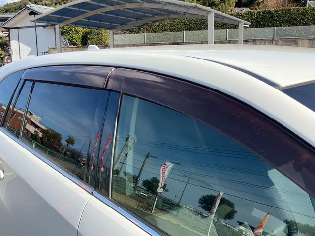 �o�C�U�[�t��