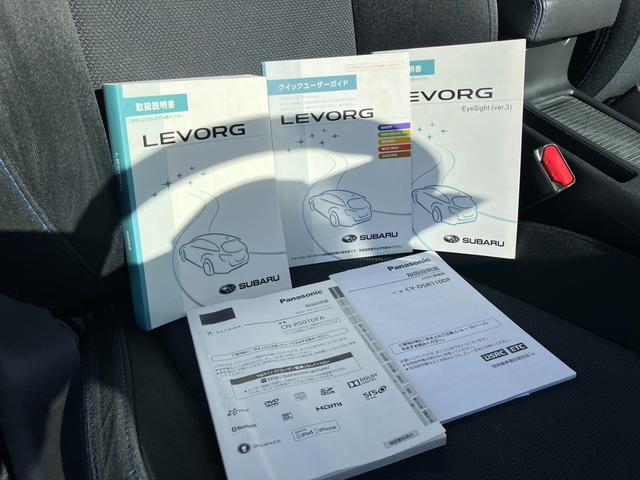 ����E�i�r���������܂��B