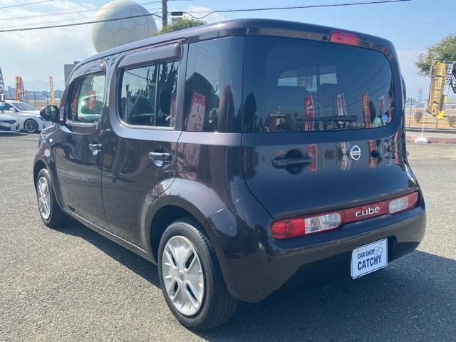 �J�[�V���b�v�L���b�`�[�͈��S�̕ۏؕt���̔��ł��B�w�Ԍ������t�x�͎Ԍ��Q�N�󂯂Ă̂��[�Ԃł��B�s�d�k�O�O�V�W�|�U�O�S�R�|�S�R�U�X�@�����X�̍ۂ͓���Ⴂ����ς̎���������܂��̂ō݌Ɋm�F���肢�v���܂��B