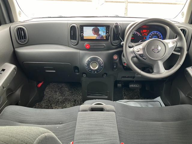 �^�]�ȁ��C���p�l���