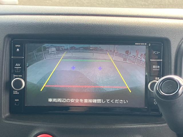 �a�J�����t���ň��S�ł��ˁ�