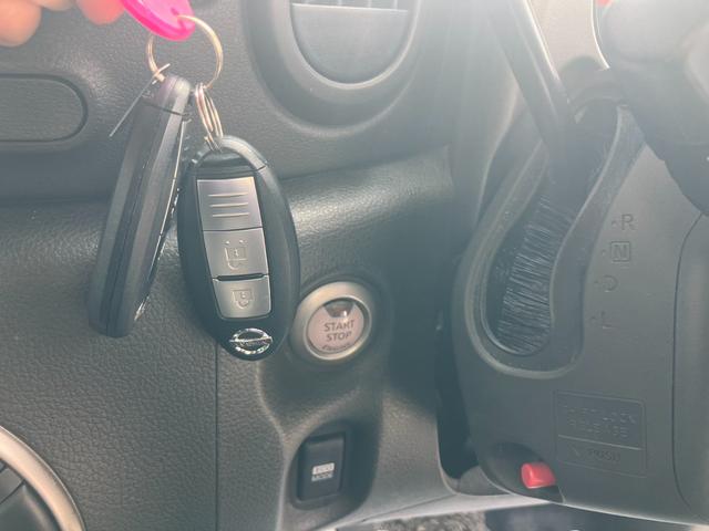 �C���e���W�F���g�L�[�͂Q����܂��B