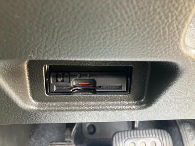 �d�s�b�t���ō������m���X�g�b�v�ł���