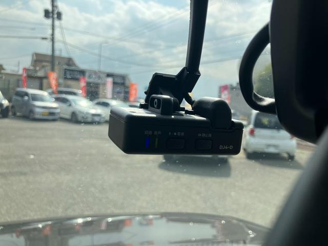 �����h���C�u���R�[�_�[