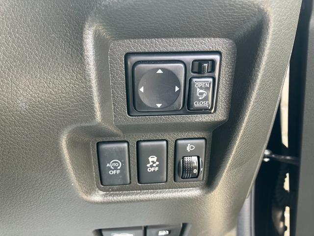 �A�C�h�����O�X�g�b�v�͂n�m�^�n�e�e�ł��܂��B