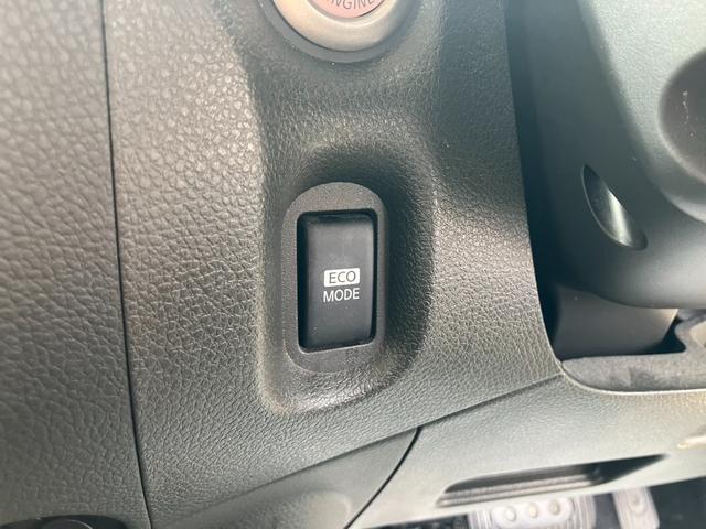 �d�b�n���[�h����