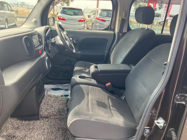 �ԓ��͋C�ɂȂ������������܂���B�։��Ԃł��B