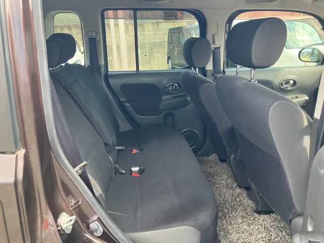 ���A�@��������g�p�����Ȃ���ԗǂ��ł��B