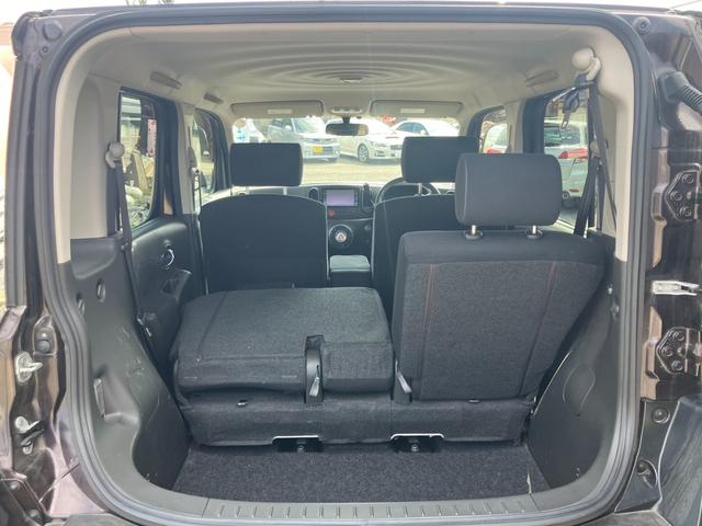 ���A�V�[�g�͂U�F�S�����|���ł��B