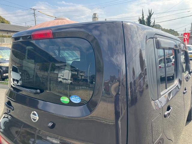 �v���C�o�V�[�K���X�t��