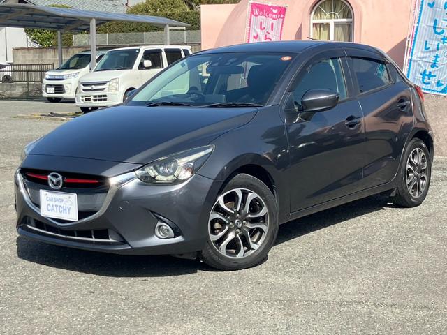 �I�v�V�����̃Z�[�t�e�B�o�j�f�t�����ׁI�i�r�E�t���Z�O�E�a�J�����E�a�g�D�[�X�E�c�u�c�E�h�����R�E�k�d�c���C�g�E�d�s�b�E�r�L�[�E�r�V�e�B�u���[�L�E�u���C���h�X�|�b�g���j�^�[�E�N���R���E�I�[�g���C�g���B�։�