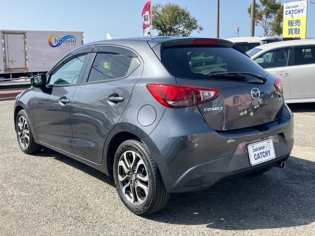 �J�[�V���b�v�L���b�`�[�͈��S�̕ۏؕt���̔��ł��B�w�Ԍ������t�x�͎Ԍ��Q�N�󂯂Ă̂��[�Ԃł��B�s�d�k�O�O�V�W�|�U�O�S�R�|�S�R�U�X�@�����X�̍ۂ͓���Ⴂ����ς̎���������܂��̂ō݌Ɋm�F���肢�v���܂��B