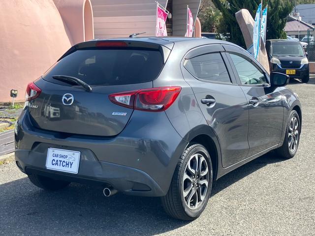 ���ʂȃR�X�g���Ȃ��ǎ��Ԃ��w�ቿ�i�x�œX���̔����Ă���܂��B���Ɍ�̓X�`�[���N���[�i�[�A�����T�[�N���[�i�[���g�������N���[�j���O�ς݁B�[�ԑO�_�������A���O���d�グ�A���b�N�X�d�グ�����񋟂��܂��B