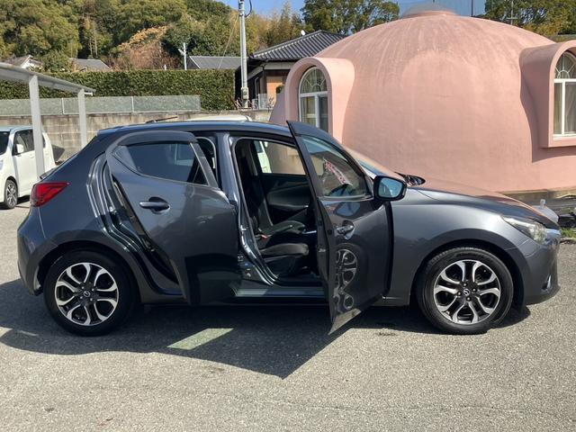 �A�t�^�[�ۏ؂͕ۏ؊��Ԃ��U�����`�Œ��R�N�܂ł̉����v������������܂��̂ŁA���s���ȓ_�͂��C�y�ɂ��₢���킹�������B