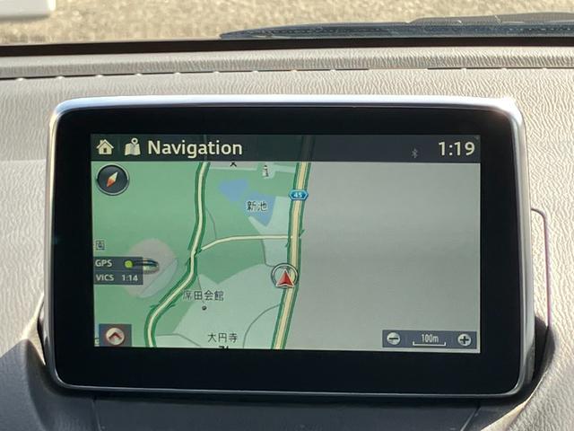 �����i�r