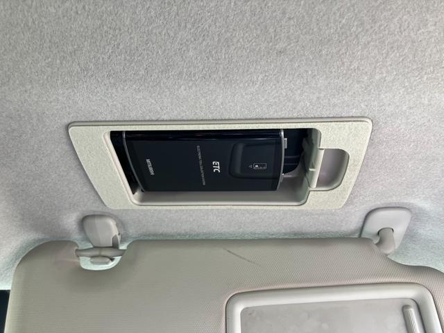 �d�s�b�t���ō������m���X�g�b�v�ł��B