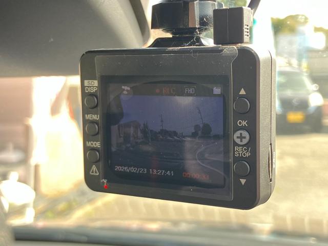 �h�����R�t��