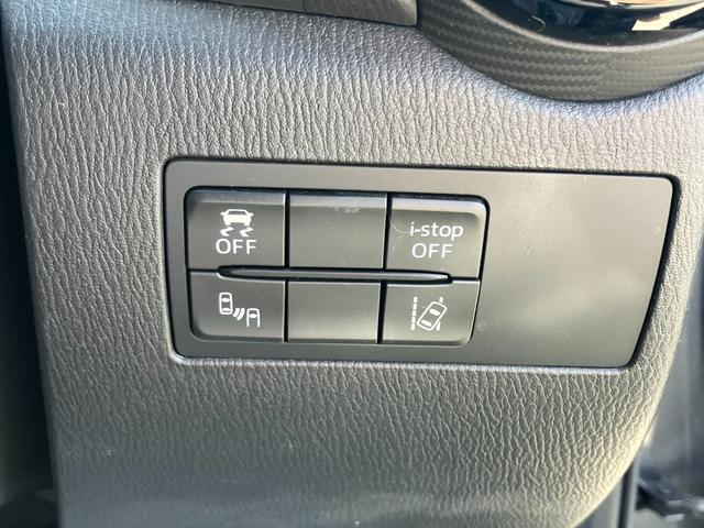 �I�v�V�����̃Z�[�t�e�B�o�j�f�y�u���C���h�X�|�b�g���j�^�����O�^���A�N���X�g���t�B�b�N�A���[�g�^�n�C�r�[���R���g���[���V�X�e���^�Ԑ���E�x��z