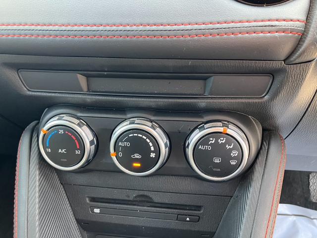 �I�[�g�`�b�ł��B