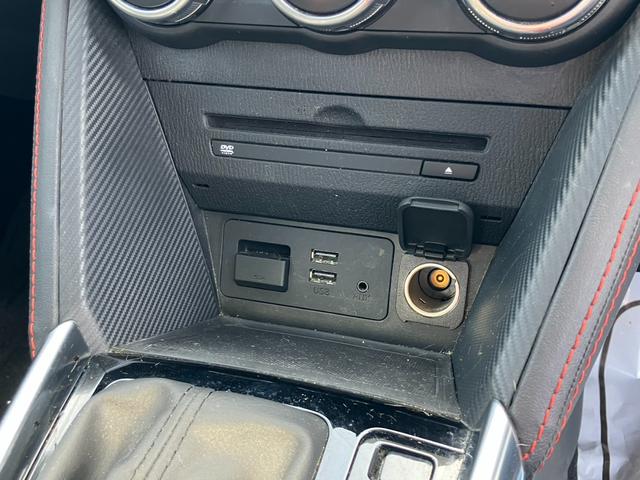 �\�P�b�g���t�r�a�Q���@������m�F�ς�