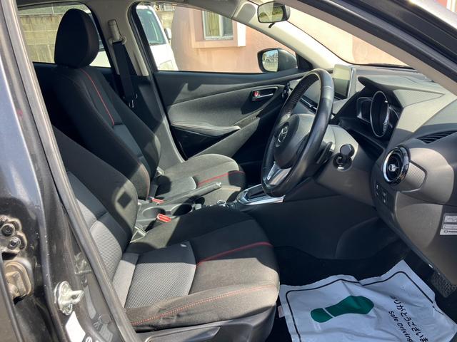 �^�]�ȁ@�ڗ���������܂���B