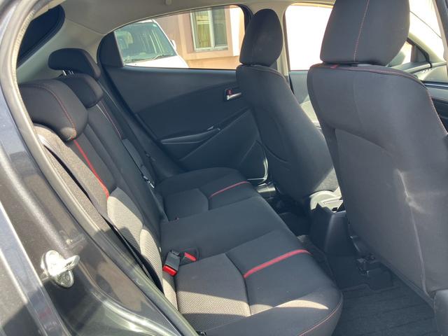 ���A�@��������g�p�����Ȃ���ԗǂ��ł��B