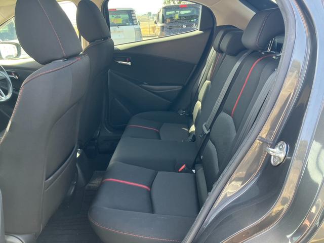 ��l�T�l����������܂��B