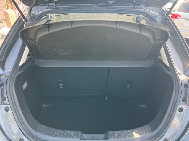 ���Q�b�W�X�y�[�X