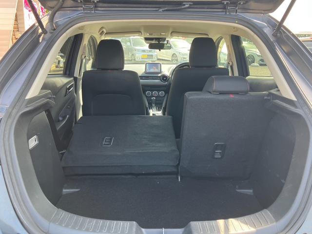 ���A�V�[�g�͂U�F�S�����|���ł��B