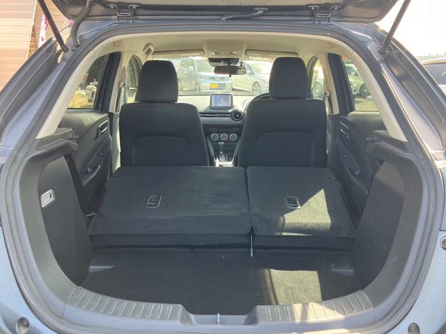 �V�[�g��S�ē|���Ώ\���ȃX�y�[�X�ł��B