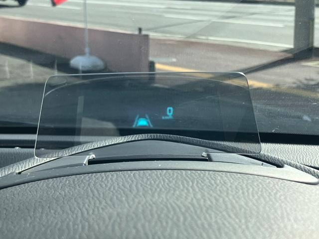 �A�N�e�B�u�h���C�r���O�f�B�X�v���C