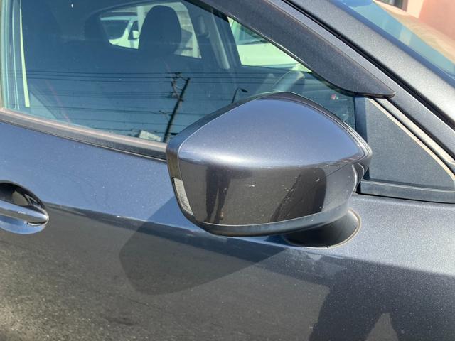 �E�B���J�[�~���[