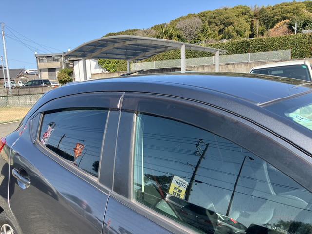 �o�C�U�[�t��