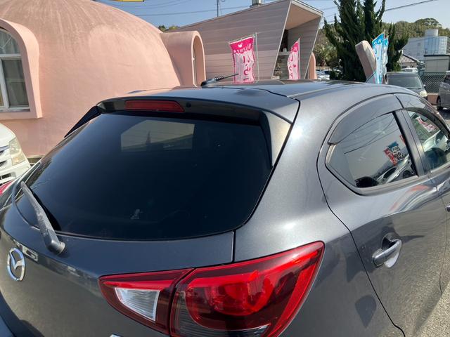 �v���C�o�V�[�K���X�t��