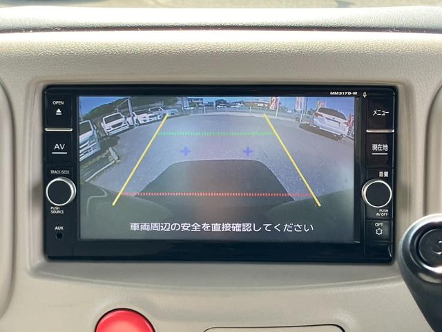 �a�J�����t���ň��S�ł��ˁ�