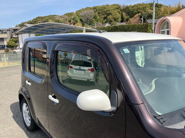 �������ȃI�v�V�����̃c�[�g���J���[�ł��B