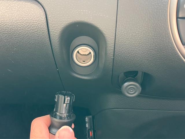 �\�P�b�g�@������m�F�ς�