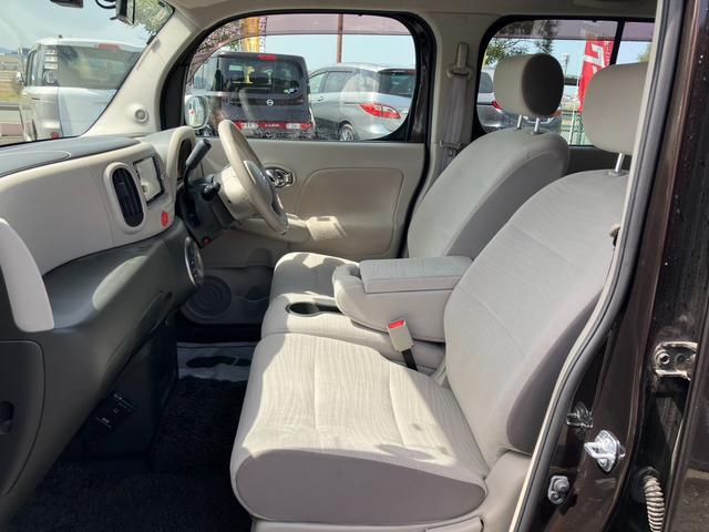 �ԓ��͋C�ɂȂ������������܂���B�։��ԁB