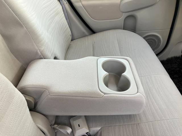 ���A�ɂ��A�[�����X�g���h�����N�z���_�[