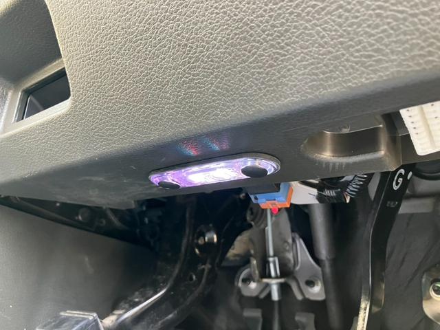 �����}�W�J���C���~�l�[�V�����ł��B���F�E��E�ԁE���E�E���F�E���΁E�΂ɓ_�����܂��B