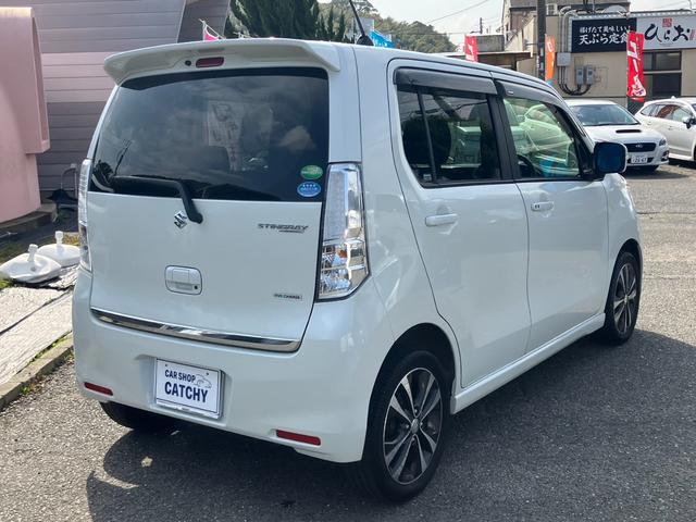 ���ʂȃR�X�g���Ȃ��ǎ��Ԃ��w�ቿ�i�x�œX���̔����Ă���܂��B���Ɍ�̓X�`�[���N���[�i�[�A�����T�[�N���[�i�[���g�������N���[�j���O�ς݁B�[�ԑO�_�������A���O���d�グ�A���b�N�X�d�グ�����񋟂��܂��B