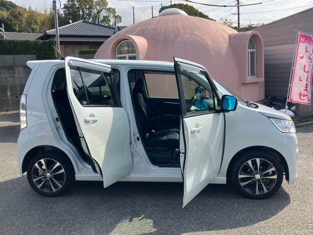 �A�t�^�[�ۏ؂͕ۏ؊��Ԃ��U�����`�Œ��R�N�܂ł̉����v������������܂��̂ŁA���s���ȓ_�͂��C�y�ɂ��₢���킹�������B