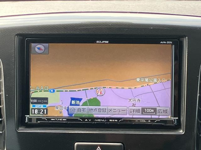 �r�c�i�r�t��