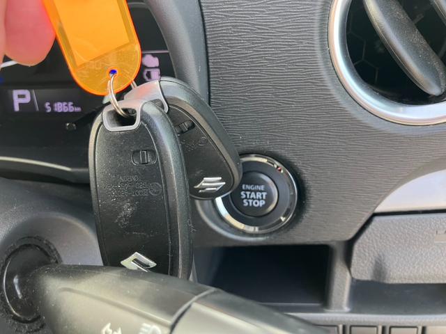 �X�}�[�g�L�[�Q����܂��B