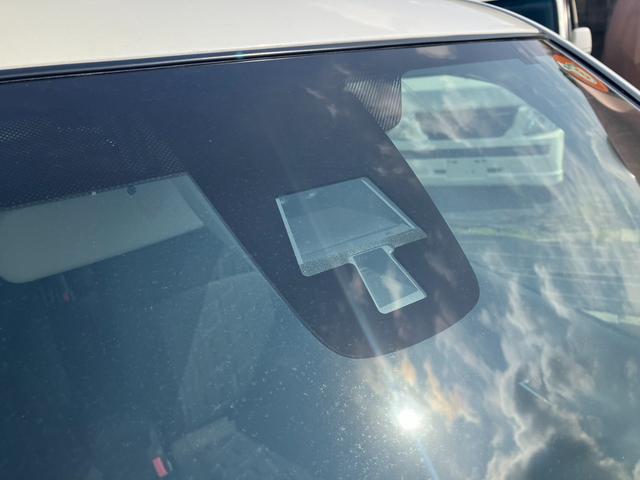 ���[�_�[�u���[�L�T�|�[�g�^�딭�i�}������