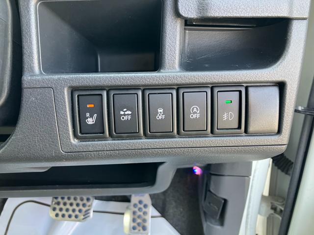 �^�]�ȃV�[�g�q�[�^�[�t��