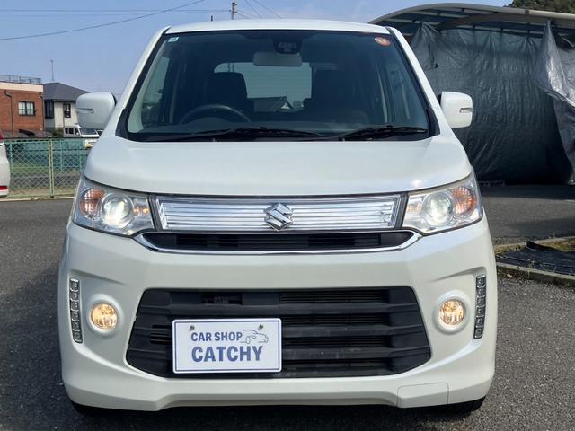 �g�h�c�w�b�h���C�g�Ȃ̂Ŗ��邭�ăX�^�C���b�V���ł��B